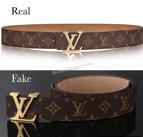 fake louis vuitton belt usa|authentic louis vuitton belt.